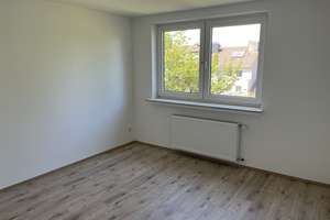 Sanierte 2-Zimmer Wohnung mit Balkon – Ferdinand-Thun-Str. 13, 42289 Heckinghausen, Wuppertal – Vorschaubild 1
