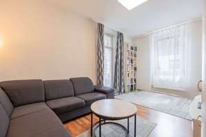 Großzügige 5-Zimmer-Wohnung in Top-Lage – Die vollständige Adresse der Immobilie erhältst du vom Anbieter., 86161 Spickel, Augsburg – Vorschaubild 24