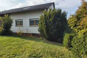 Großes EFH mit ELW und schönem Garten – Amberg-Sulzbach (Kreis) – Vorschaubild 8