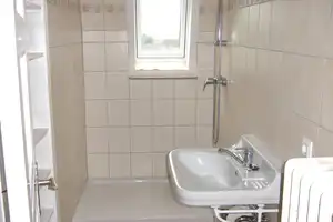 nur 270 m nah zur Grimmershörnbucht, FernSeeSicht zu Elbe und Nordsee, nur ca. 1300,- Euro / m² Wfl. – Strichweg 122, 27476 Cuxhaven (Kreis) – Vorschaubild 80