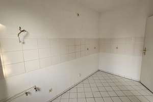 2 Zi, Balkon, ruhig, Potsdam Eiche – Kaiser Friedrich Str 121, 14469 Eiche, Potsdam – Vorschaubild 11