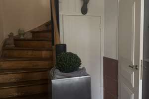 Property thumbnail 9