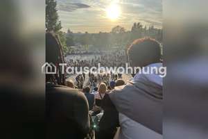 Tauschwohnung: 1. Reihe MAUERPARK – Die vollständige Adresse der Immobilie erhältst du vom Anbieter., 13355 Gesundbrunnen, Berlin – Vorschaubild 16
