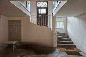 Stadtvilla – Die vollständige Adresse der Immobilie erhältst du vom Anbieter., 49090 Eversburg, Osnabrück – Vorschaubild 15