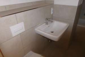 Wohlfühlen garantiert! - Exquisite 4-Raum in ruhiger Sonnenberglage (EBK mgl.) – Körnerstr. 21, 9130 Sonnenberg, Chemnitz – Vorschaubild 26
