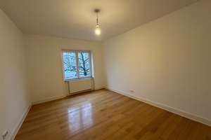 Attraktive 2,5 ZKBB-Wohnung am Park in Wiesbaden – Elsässer Platz 9, 65195 Westend / Bleichstraße, Wiesbaden – Vorschaubild 4