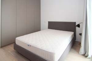 Elegant möblierte 1,5 Zi.Wohnung - Serviceleistungen abrufbar – Nagahama Allee 76, 86153 Am Schäfflerbach, Augsburg – Vorschaubild 20