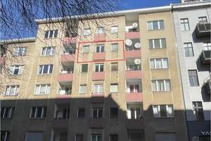 Property thumbnail 2