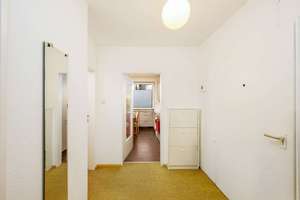 Property thumbnail 6