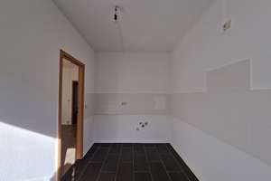 ***Zu schön zum Weiterklicken: Familienfreundliche 3-Zimmer-Wohnung mit Balkon*** – Deiwitzweg 28, 4207 Lausen-Grünau, Leipzig – Vorschaubild 9