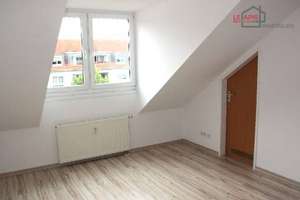 ENTZÜCKENDE DG-2-RWG M. BALKON, AR U. TG IN BELIEBTER LAGE V. LPZ.-LAUSEN - NAHE D. KULKWITZER SEE´S – 4209 Lausen-Grünau, Leipzig – Vorschaubild 18