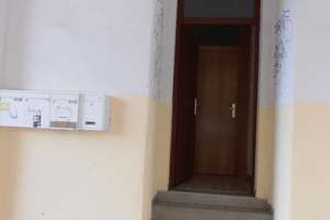 Niedliche 2-Raum-Wohnung in Stadtfeld-Ost sucht neuen Mieter! – Olvenstedter Str. 44, 39108 Stadtfeld Ost, Magdeburg – Vorschaubild 21