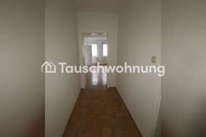 Tauschwohnung: Gut geschnittene 1 Zimmer Wohnung in Schwabing West – Die vollständige Adresse der Immobilie erhältst du vom Anbieter., 80798 Neuschwabing, München – Vorschaubild 4