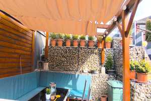 EINFAMILIENHAUS INKL. PHOTOVOLTAIK UND GARAGE IN TOP WALDRANDLAGE! – Fürth (Kreis) – Vorschaubild 12