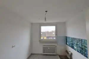 2 Obergeschoss / Dachgeschoss – Etzelstraße 39, 46149 Oberhausen – Vorschaubild 15
