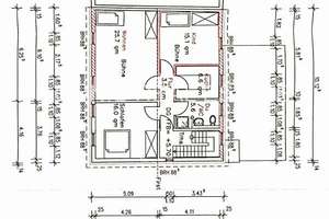 Mehrfamilienhaus mit Option auf WG-Vermietung zur attraktiven Kapitalanlage zentral in Nürtingen – Die vollständige Adresse der Immobilie erhältst du vom Anbieter., 72622 Nürtingen – Vorschaubild 31