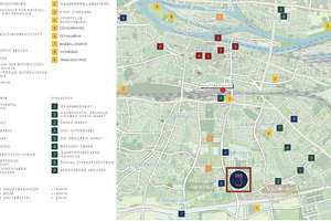 Traumhaftes 1-Zimmer Apartment direkt an der Uni – Otto-Hahn-Straße 40, 93053 Galgenberg, Regensburg – Vorschaubild 6