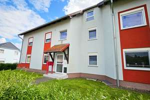 3,5 Zimmer Maisonettewohnung in SZ-Thiede zu verkaufen – Die vollständige Adresse der Immobilie erhältst du vom Anbieter., 38239 Thiede, Salzgitter – Vorschaubild 2