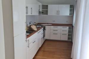 Alltagstaugliche 5-Zimmer-Wohnung in zentraler Lage von Frankfurt – Europa-Allee 159, 60327 Gallus, Frankfurt am Main – Vorschaubild 6
