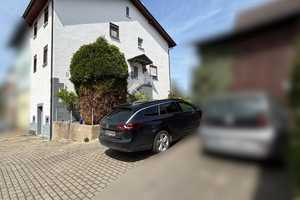 Charmante Doppelhaushälfte mit großem Garten für die ganze Familie  – Neckar-Odenwald-Kreis – Vorschaubild 1