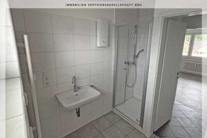 Frisch sanierte, Moderne Mietwohnung im beliebten Dortmund-Holzen – 44267 Holzen, Dortmund – Vorschaubild 11