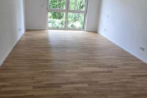 ***NEUBAU & PROVISIONSFREI: Bezugsfertige 4 ZKBB mit Sonderausstattung - Stadtnah im Grünen leben*** – Die vollständige Adresse der Immobilie erhältst du vom Anbieter., 65207 Igstadt, Wiesbaden – Vorschaubild 9