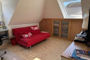 Attraktives, energieeffizientes Architekten-Einfamilienhaus in bester Wohnlage in Goch – Die vollständige Adresse der Immobilie erhältst du vom Anbieter., 47574 Goch – Vorschaubild 14
