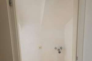 Charmantes 1-Zimmer-Apartment, frisch renoviert, in Köln-Lindenthal – Die vollständige Adresse der Immobilie erhältst du vom Anbieter., 50931 Lindenthal (Ortsteil), Köln – Vorschaubild 7