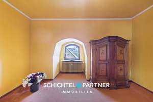 Property thumbnail 34