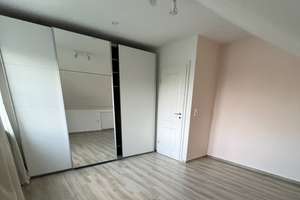 Helle, modernisierte 4-Zimmer-Dachgeschosswohnung mit Balkon und Weitblick – Königsberger Straße 7, 36039 Fulda – Vorschaubild 20