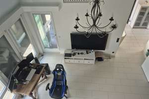 Property thumbnail 14