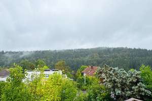 Freistehendes Einfamilienhaus in Panoramalage – Die vollständige Adresse der Immobilie erhältst du vom Anbieter., 75217 Birkenfeld – Vorschaubild 27