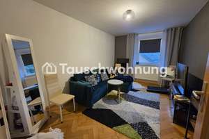 Tauschwohnung: Untergiesing-Harlaching: Schöne 2-Zimmer-Wohnung – Die vollständige Adresse der Immobilie erhältst du vom Anbieter., 81543 Untergiesing, München – Vorschaubild 5