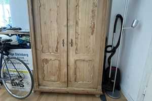 Property thumbnail 7