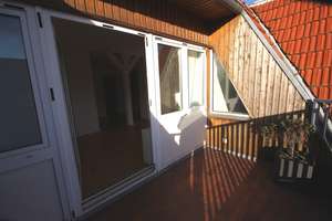 +++Exklusive 3-Zimmer-DG-Wohnung in Neukölln, Nähe Tempelhofer Freiheit +++ – Leinestr. 15, 12049 Neukölln (Ortsteil), Berlin – Vorschaubild 2