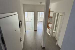 Modern geschnittene Maisonette im Dachgeschoss — zentrumsnah in Stuttgart‑Feuerbach – Die vollständige Adresse der Immobilie erhältst du vom Anbieter., 70469 Feuerbach-Mitte, Stuttgart – Vorschaubild 11