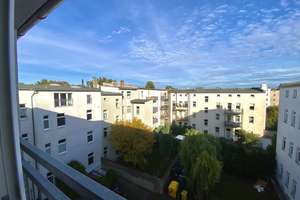 Dachgeschoss-Träume werden wahr! – Wolfenbütteler Straße 14, 39112 Sudenburg, Magdeburg – Vorschaubild 3