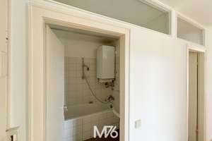 ++ PENTHOUSE APPARTEMENT | 55m² DACHTERRASSE | 3 ZIMMER ++ – Kaiserallee 61, 76137 Weststadt, Karlsruhe – Vorschaubild 26
