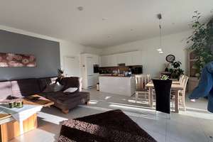 Moderne 3-Zimmer-Wohnung in bestem Zustand in Berlin-Mahlsdorf – Schongauerstr. 39, 12623 Mahlsdorf, Berlin – Vorschaubild 5