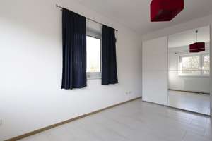 Haus mit Einliegerwohnung in 67705 Stelzenberg – Die vollständige Adresse der Immobilie erhältst du vom Anbieter., 67705 Stelzenberg – Vorschaubild 6