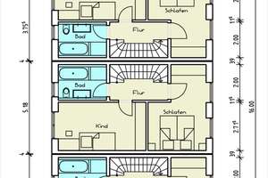 Property thumbnail 6