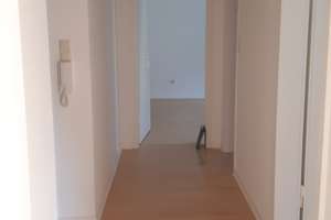 Freundliche 2-Zimmer-Wohnung in Wuppertal Elberfeld – Mainzerstr. 35, 42119 Elberfeld, Wuppertal – Vorschaubild 4