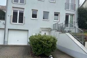Doppelhaushälfte in Eppstein-Niederjosbach zur Miete – Gartenstrasse 25, 65817 Eppstein – Vorschaubild 32