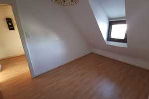 Frechen: Idyllisches Häuschen mit Potenzial, separate Garage und Garten! – Rhein-Erft-Kreis – Vorschaubild 9