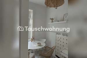 Tauschwohnung: Tausche schöne 50 qm Wohnung gegen größere – Die vollständige Adresse der Immobilie erhältst du vom Anbieter., 22083 Barmbek-Süd, Hamburg – Vorschaubild 5