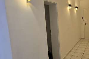 Erstbezug nach hochwertiger-Kernsanierung! Wohnung mit Balkon & Keller in Altenessen-Süd – Höltestr. 31, 45326 Altenessen-Süd, Essen – Vorschaubild 17
