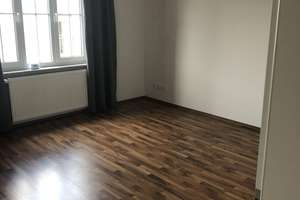 Zentral gelegene Maisonettewohnung in Elberfeld, 115 m², 3 Zimmer – Flensburger Straße 31, 42107 Elberfeld, Wuppertal – Vorschaubild 12