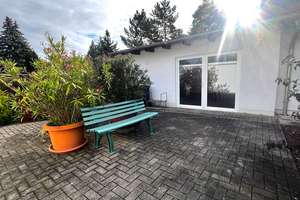 Wohnen, wie man sich’s wünscht – stilvolles Einfamilienhaus mit Pool, Kamin & Wohlfühlgarantie! – Die vollständige Adresse der Immobilie erhältst du vom Anbieter., 6774 Friedersdorf – Vorschaubild 27