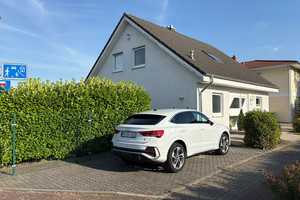 Freistehendes Einfamilienhaus in Erkelenz - direkt vom Eigentümer – Heinsberg (Kreis) – Vorschaubild 18
