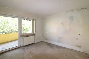 Unternehmensstandort mit Perspektive – Wohn- und Geschäftshaus mit Werkhalle und Betreiberwohnung – 68307 Sandhofen, Mannheim – Vorschaubild 69
